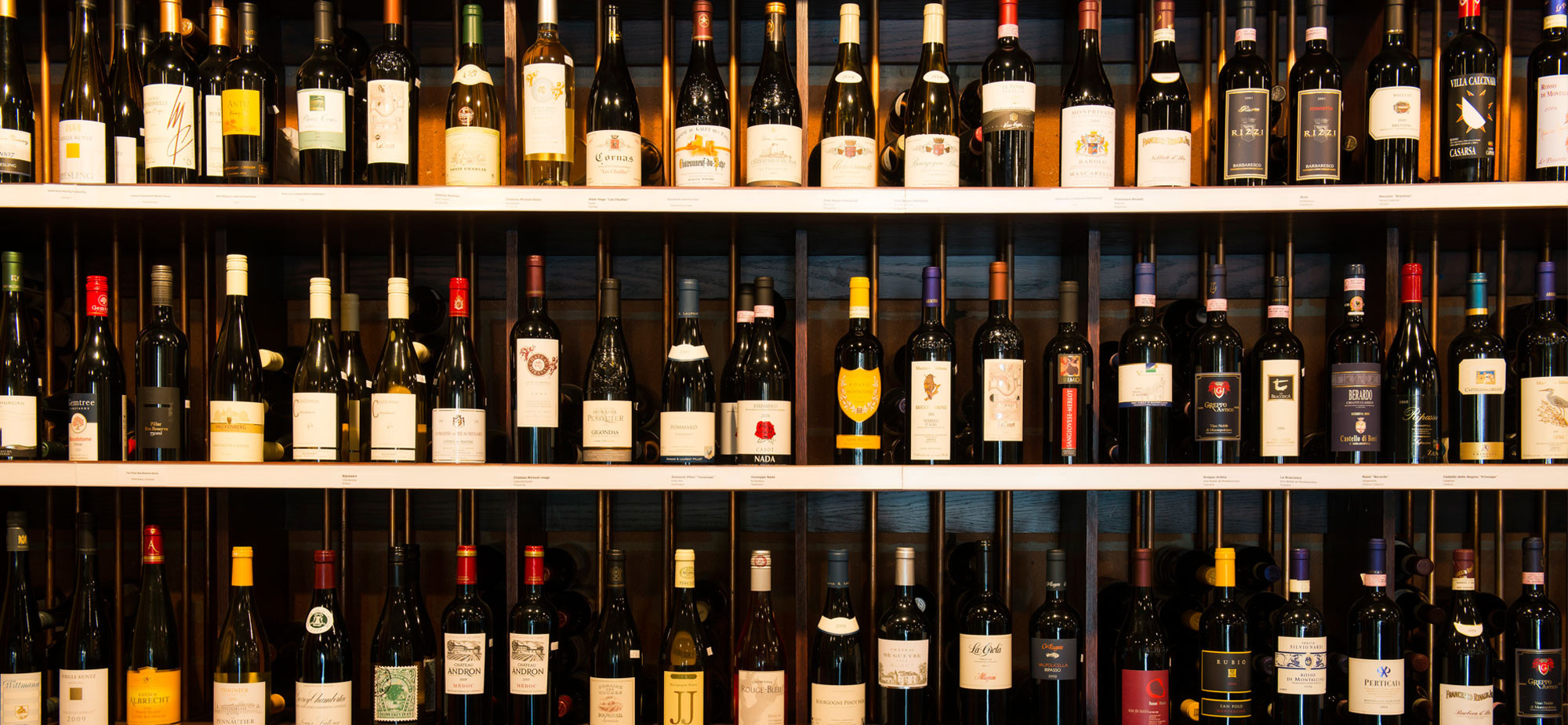 ВИНСКИ МАЈСТОРИИ-Како да се сочува отвореното вино?