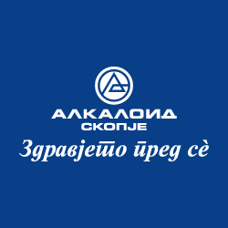 alkaloid logo 250x250-02
